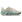 Nike Ava Rover